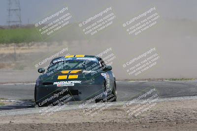 media/Apr-10-2022-Speed Ventures (Sun) [[fb4af86624]]/Superspec Cup Race/